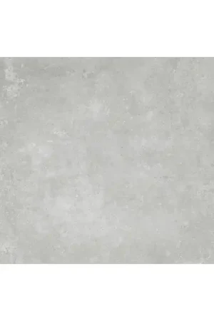 Dalle sur plots GROUND GRIS 60x90x2 cm effet pierre antidérapant R11 Certifié
